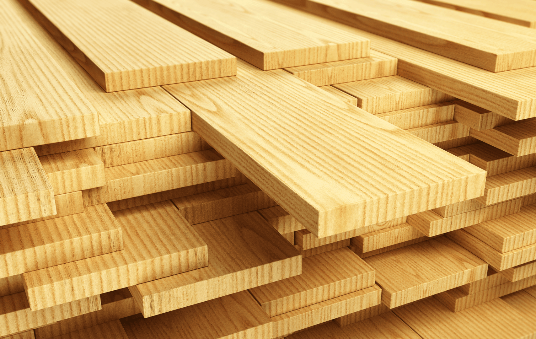 Azerbaijan is among top three countries that import lumber from Belarus