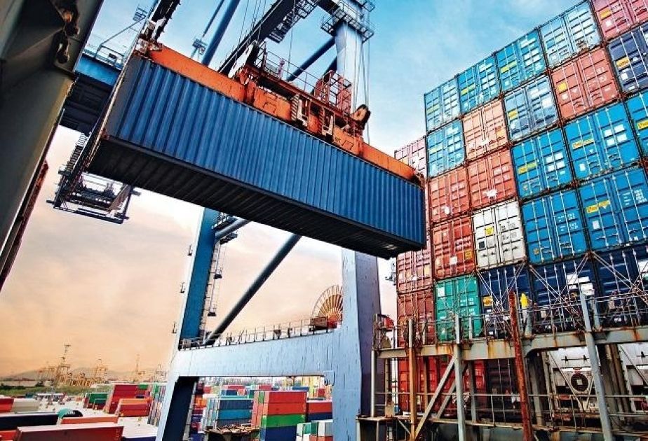 Expert unfolds key contributors to surge in Azerbaijan's non-oil exports