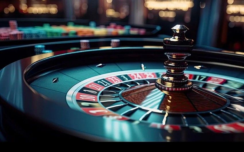 The Consequences Of Failing To Identifying the Most Reliable Online Casinos in India When Launching Your Business