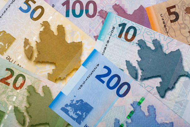 VAT to be compensated for factoring operations in Azerbaijan