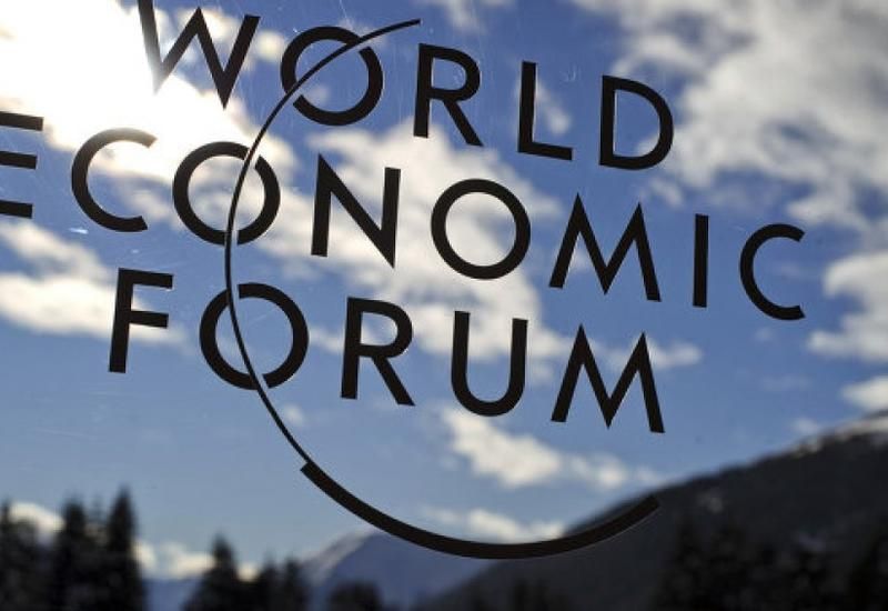 Azerbaijani delegation to participate in Davos Economic Forum