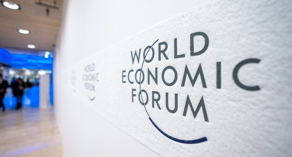Economist: Davos to have positive effect on attracting investment in Azerbaijan