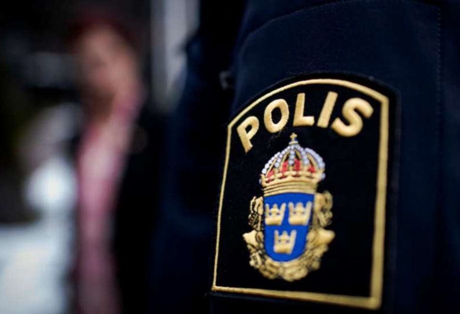 Swedish government plans to introduce security screening zones