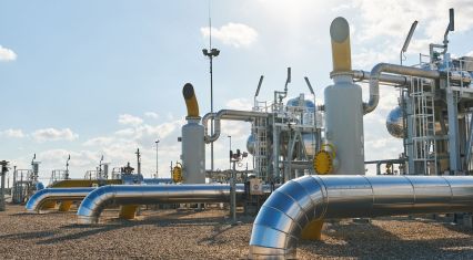 Europe increases orders for Azerbaijani gas via TAP