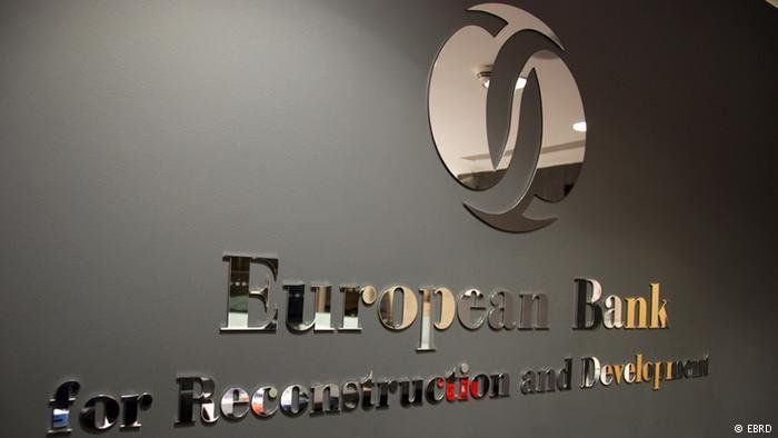EBRD gives impetus to development of banking system in Azerbaijan
