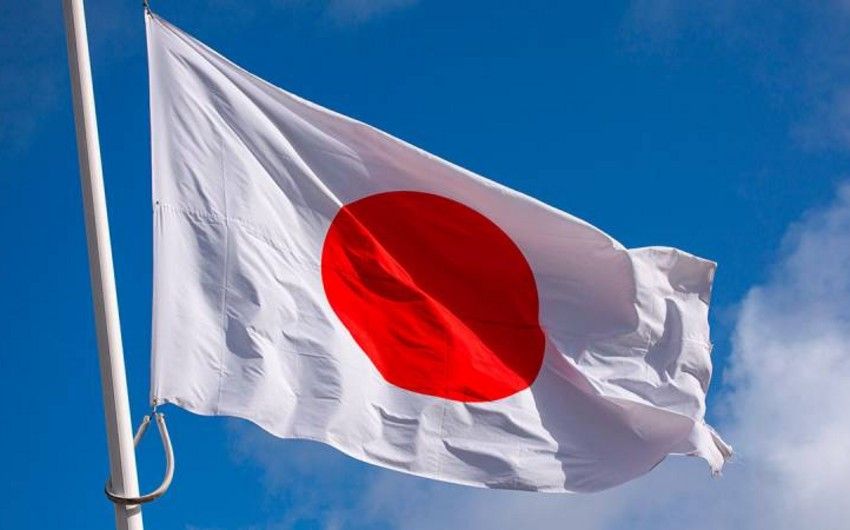 Inflation in Japan in 2023 reaches record in 41 years