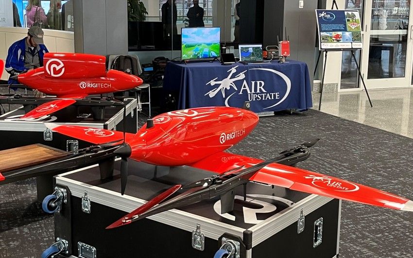 Danish Armed Forces to receive $2.33bn for missile defense & drone production