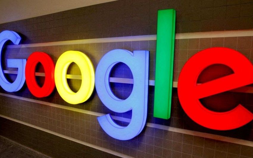 Google to allocate $1bn to build data center in UK
