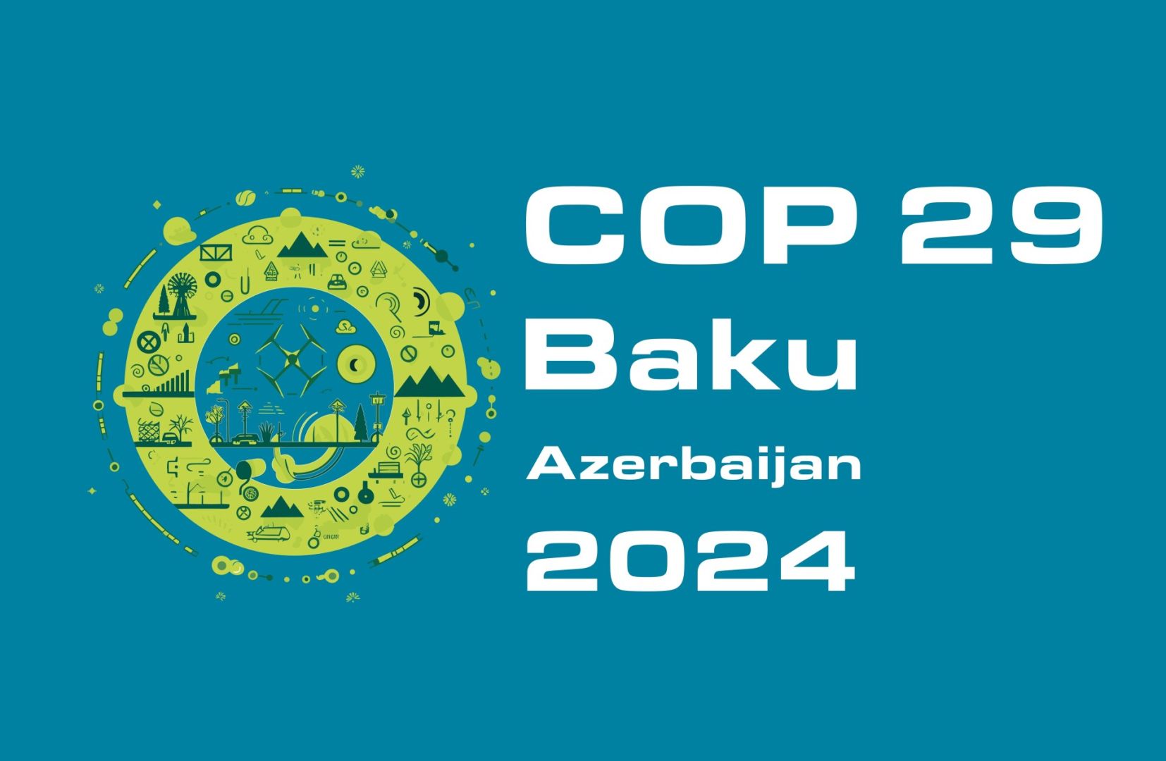 Azerbaijan discusses effective organisation of COP29 with UN