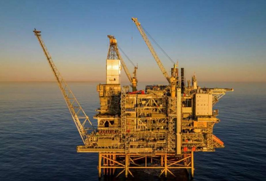 Three Norwegian oil and gas field permits invalidated on environmental grounds