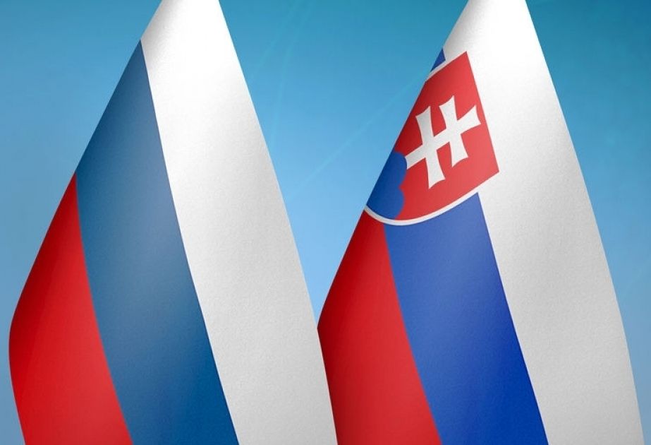 Slovak authorities restore cultural cooperation with Russia, Belarus