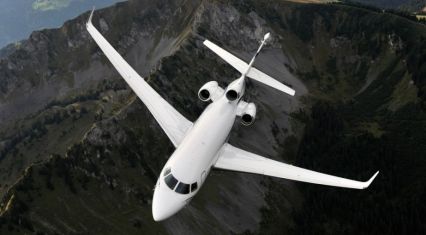 AJet flight from Istanbul to Tehran makes emergency landing in Ankara