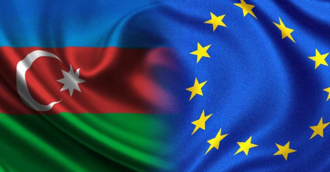 EU FMs to discuss normalisation of relations between Azerbaijan, Armenia