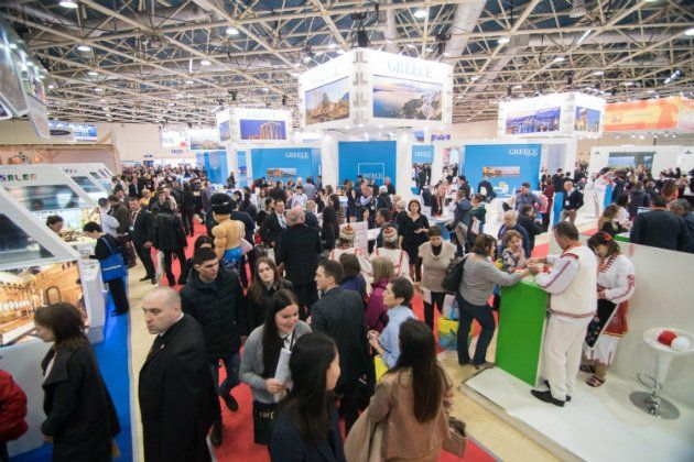 Azerbaijan to participate in international tourism exhibitions in Austria & Russia