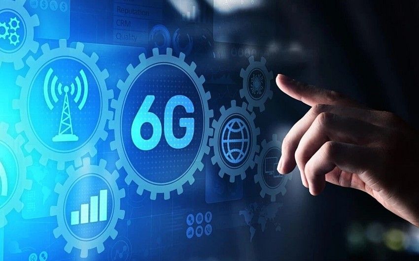 USA expects to start introduction of 6G communications in 2030