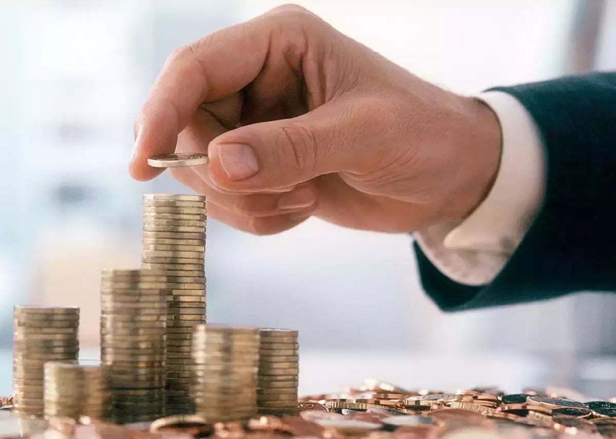 CBA indicates triple increase in net profit of Azerbaijan's NBCI