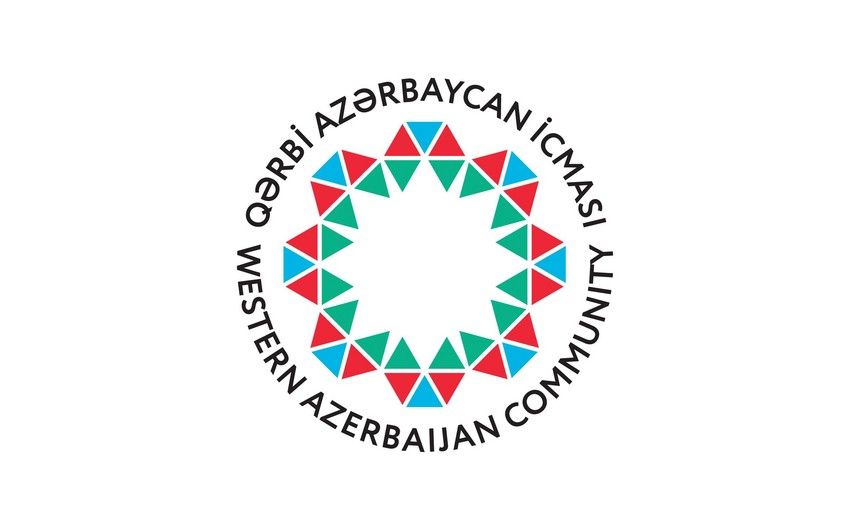 Community calls on EU to refrain from unfair & accusatory rhetoric against Azerbaijan