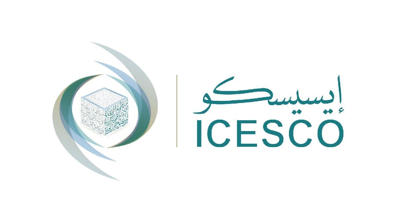 ICESCO plans to open regional office in Baku