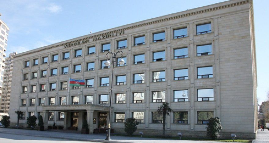 Azerbaijan launches Personal Development Portal
