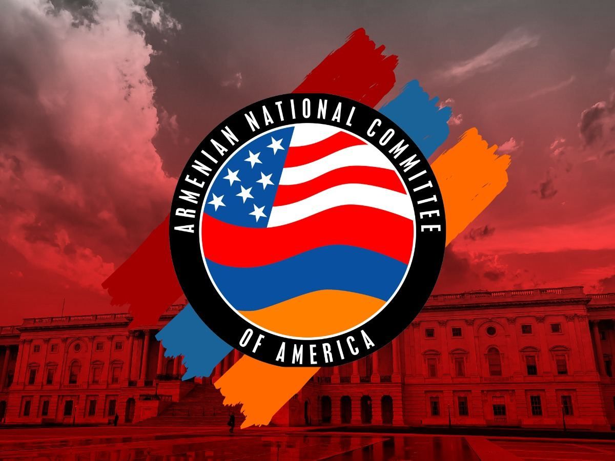 Armenians launch campaign against diplomats in good relations with Azerbaijan