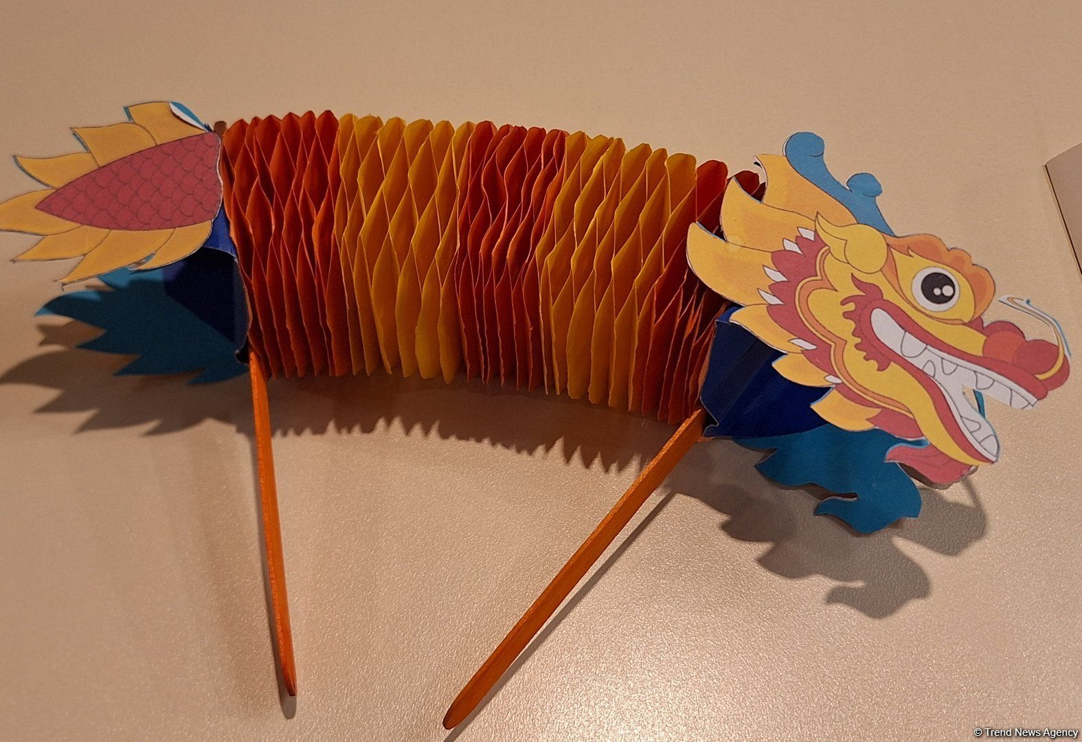 Slider Image 1