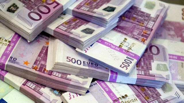 EBRD's investment in Turkiye reaches record high