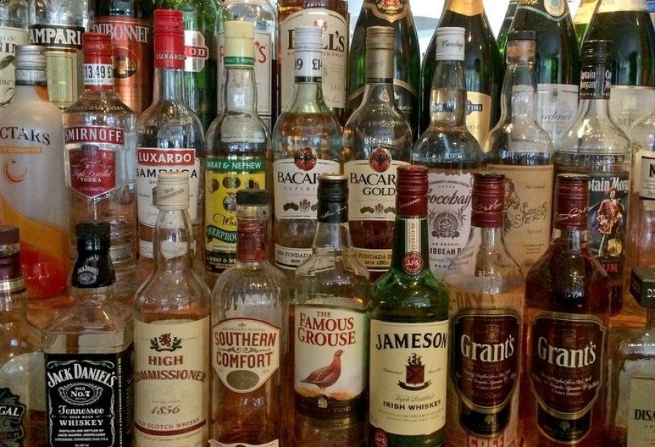 Wine shop to open in Saudi Arabia for diplomats