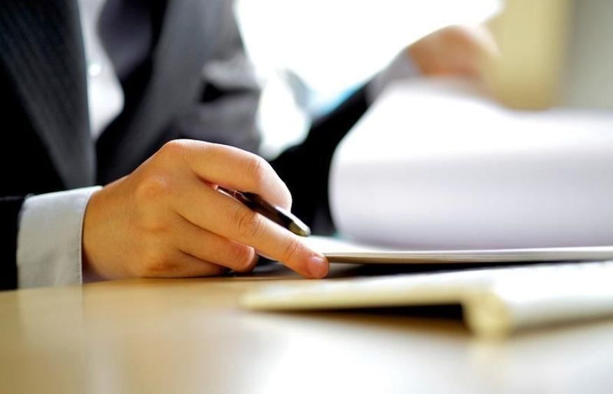 Azerbaijan adopts 293 new state standards