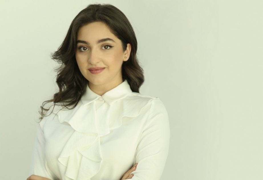 Youth Climate Defender of Azerbaijan appointed