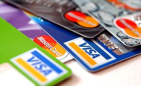 Azerbaijan announces volume of operations carried out with local bank cards in Turkiye