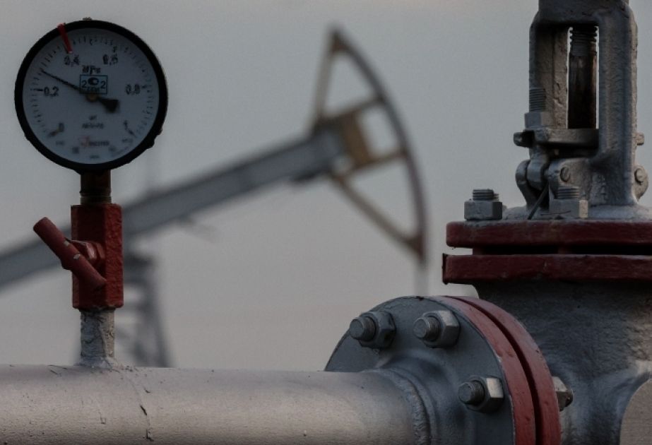 Int. Energy Agency predicts stronger global gas demand growth in 2024 amid geopolitical uncertainty