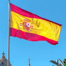 Spanish Foreign Ministry & Defence Ministry disagree on mission in Red Sea