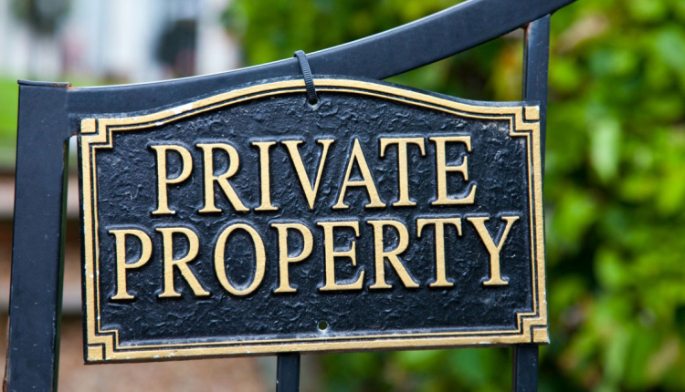 Azerbaijan discloses number of state properties privatised since 1996