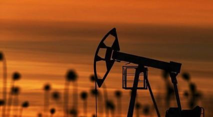 Azeri Light CIF price falls to $69.57 per barrel in Italy