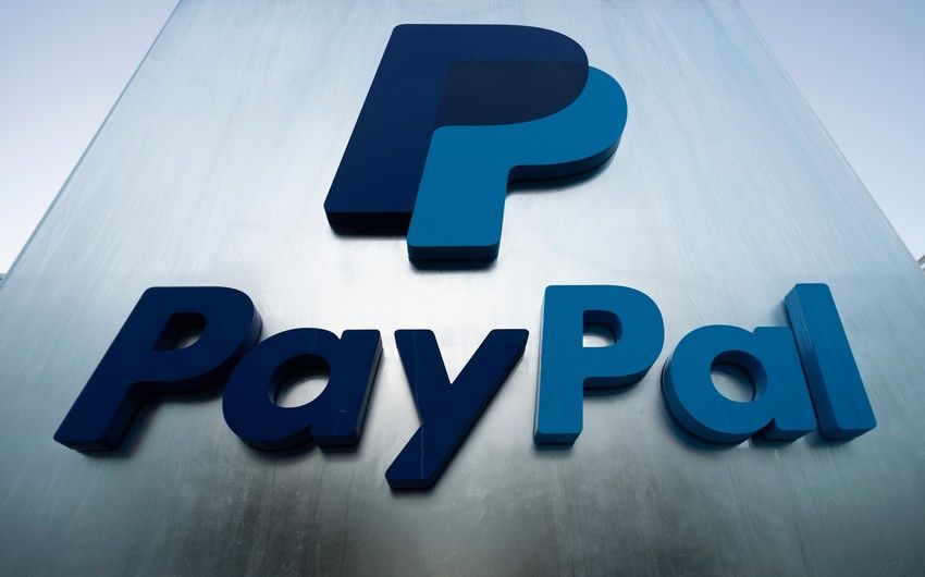 PayPal plans to cut 9% of its employees in coming week