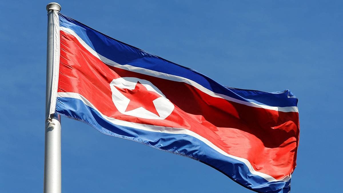 North Korea closes two more embassies