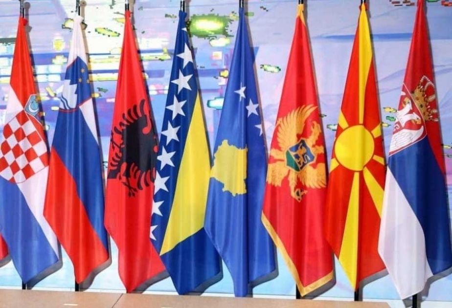 FMs of Western Balkans to meet in Italy to discuss integration