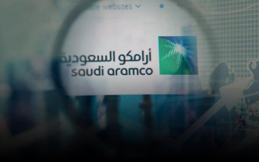 Saudi Arabia plans to sell additional shares of Saudi Aramco for $10 billion