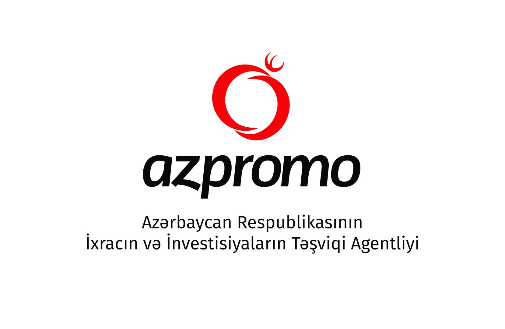 AZPROMO to hold Investment Roadshow event in Japan