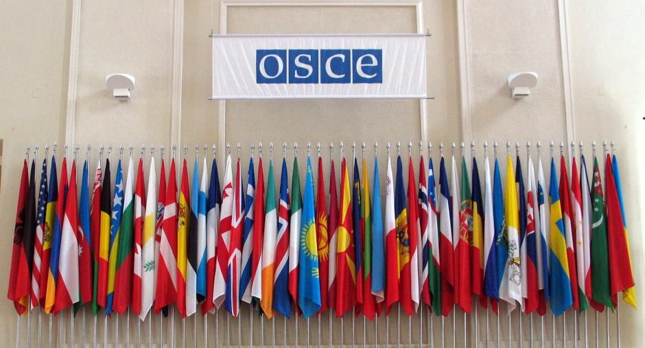 More than 80 OSCE PA representatives to observe presidential election in Azerbaijan