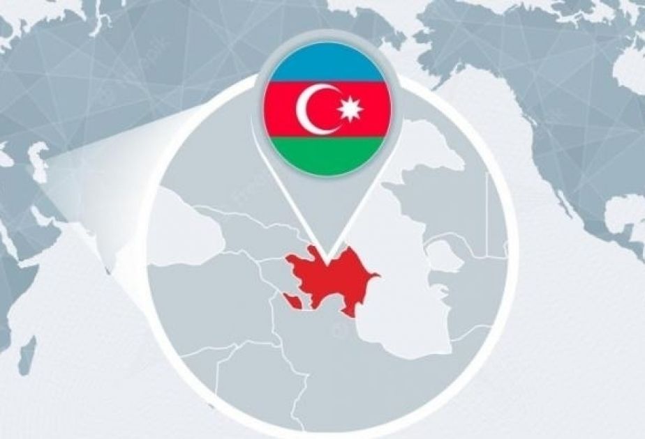 Events in Azerbaijan carefully followed by global parliamentarism