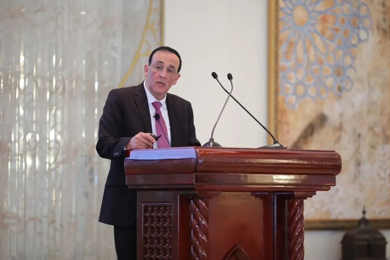 US Pundit: Upcoming election denotes maturity of Azerbaijan’s democratic system globally