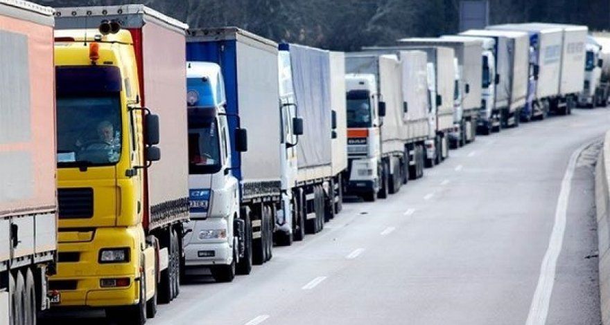 Azerbaijan introduces a simplified taxation regime for cargo transportations