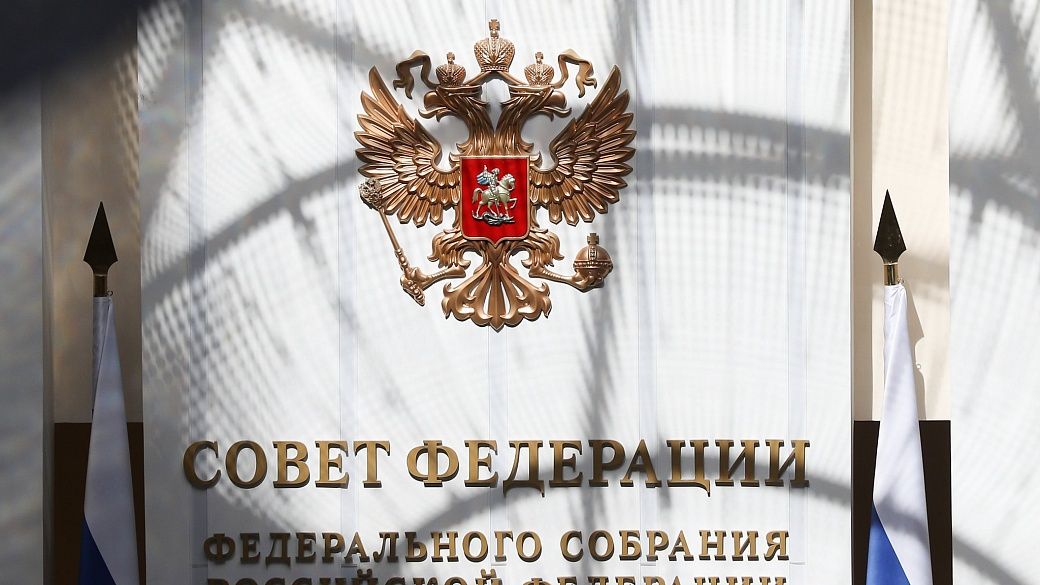 Russian Federal Assembly Delegation to Observe Presidential Elections in Azerbaijan