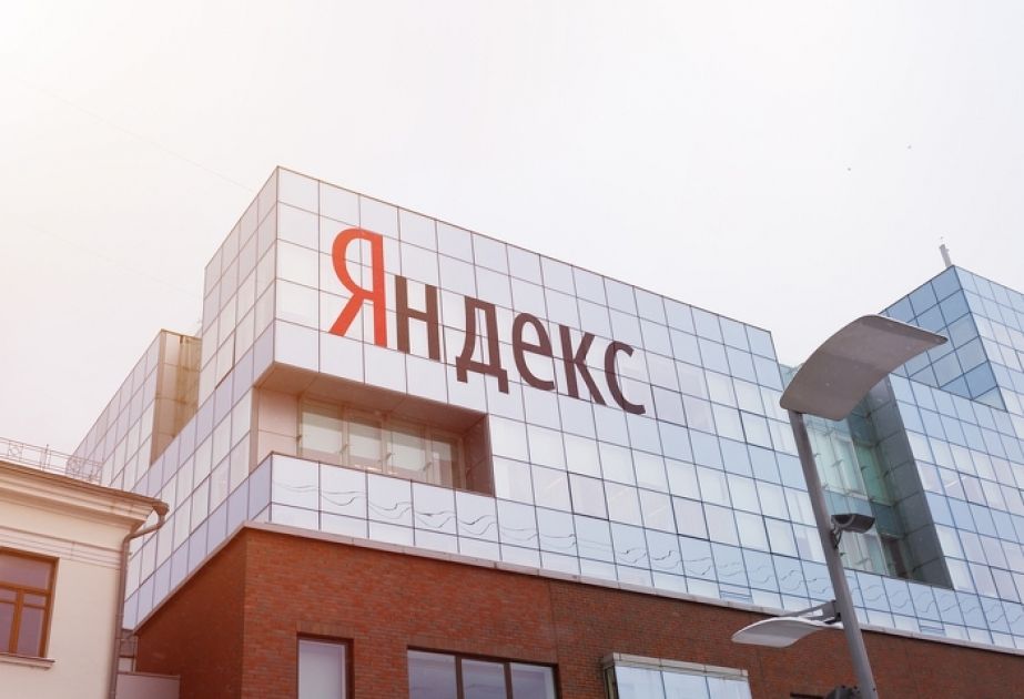 Dutch Yandex N.V. sells Yandex to private investors