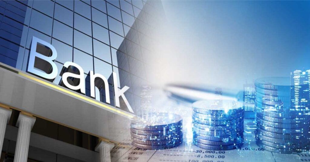 Azerbaijan can benefit from Turkish-Russian joint banking hub