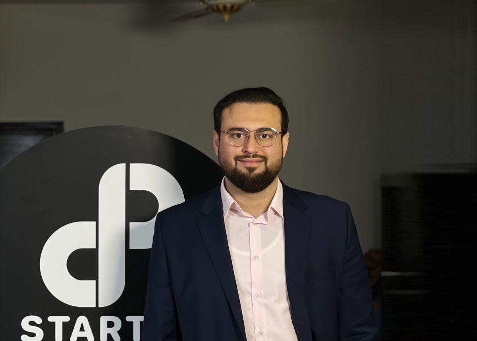 Presence of nonpartisan institutions in Azerbaijan ensures democratic