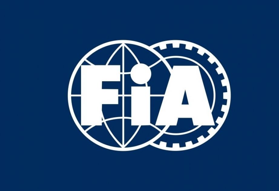 F1 commission approves sprint format changes