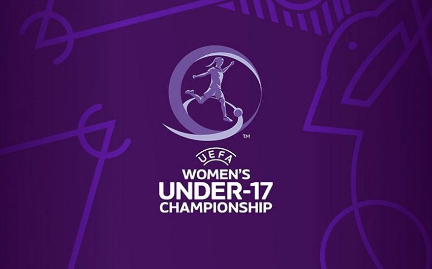 UEFA appoints Azerbaijani female referee