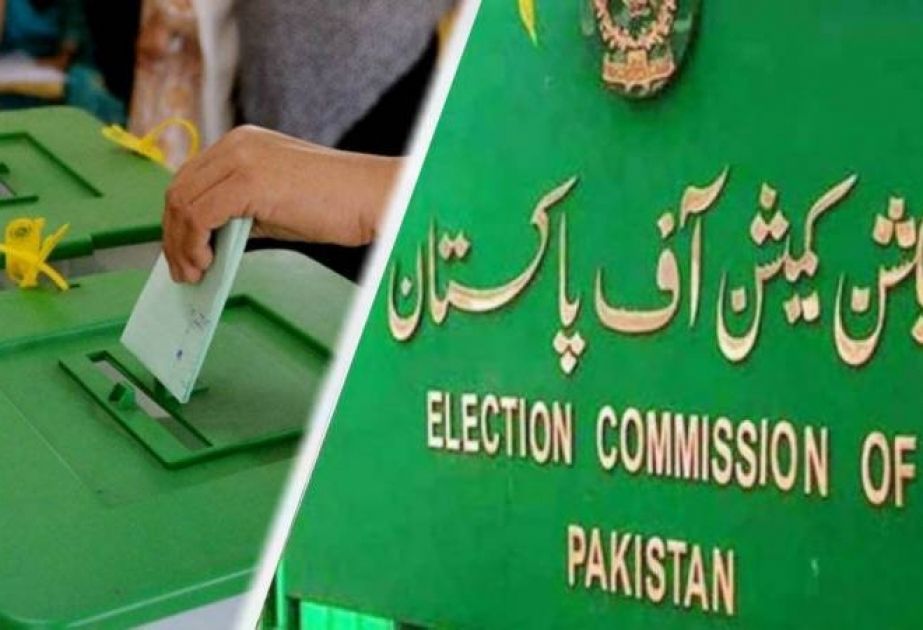 Political fervour surrounding elections remains evident with significant political parties